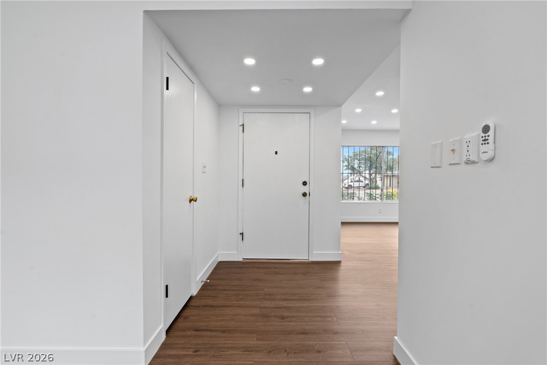 2599 Pacific Avenue Property Photo 12