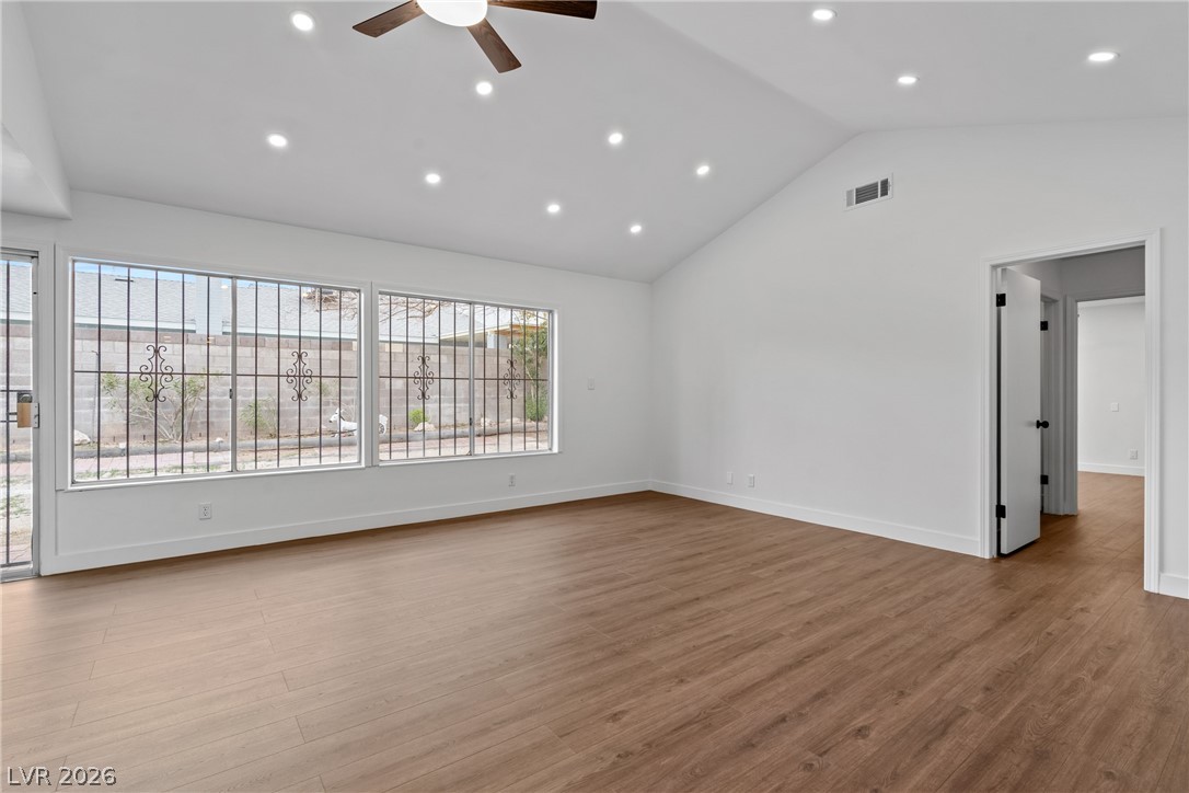 2599 Pacific Avenue Property Photo 13