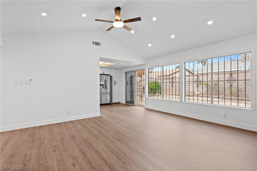 2599 Pacific Avenue Property Photo 15