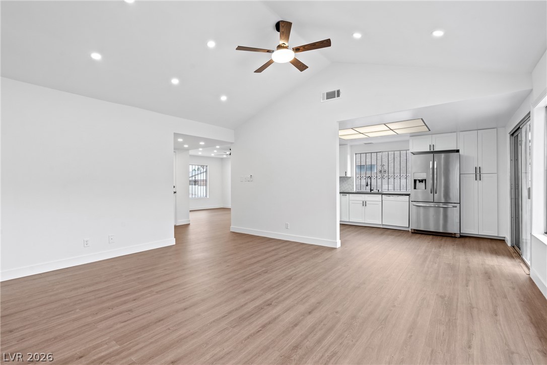 2599 Pacific Avenue Property Photo 16