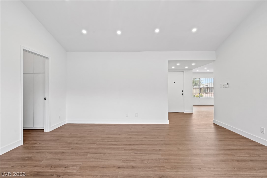2599 Pacific Avenue Property Photo 17