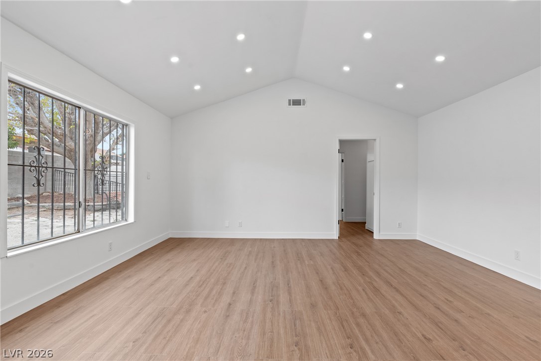 2599 Pacific Avenue Property Photo 18