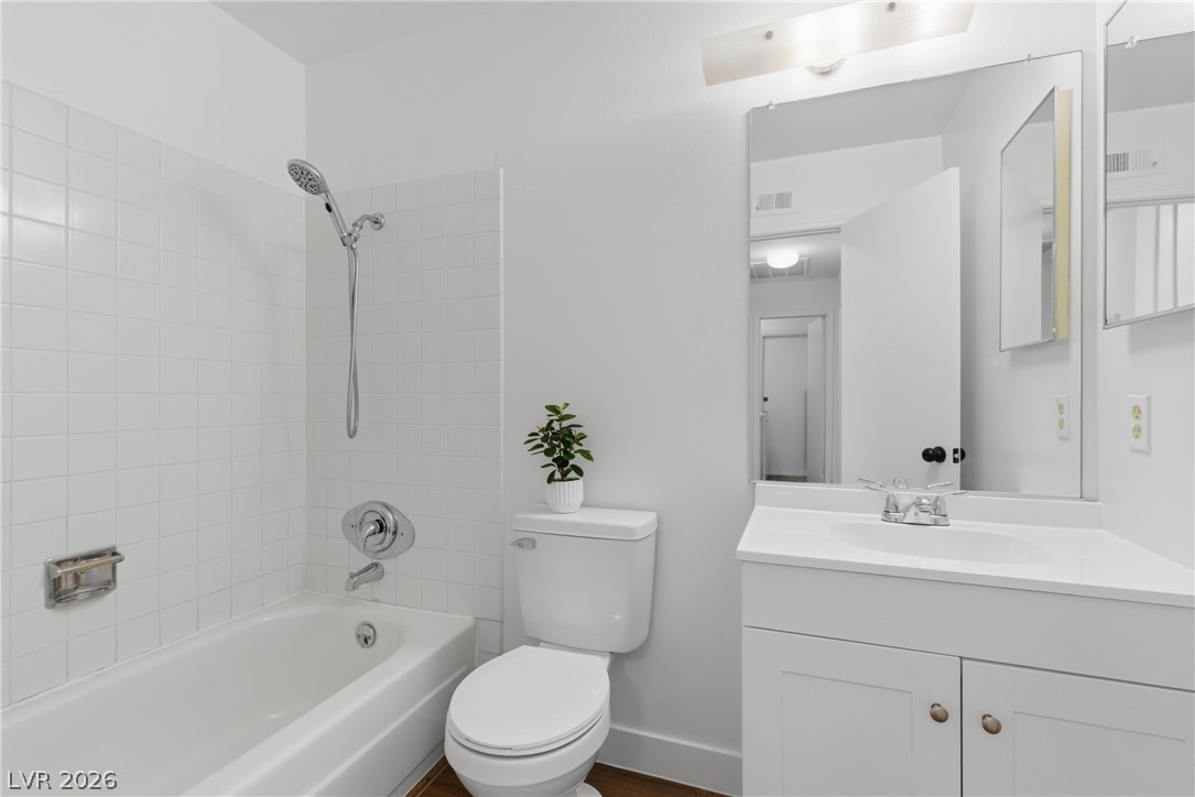 2599 Pacific Avenue Property Photo 30
