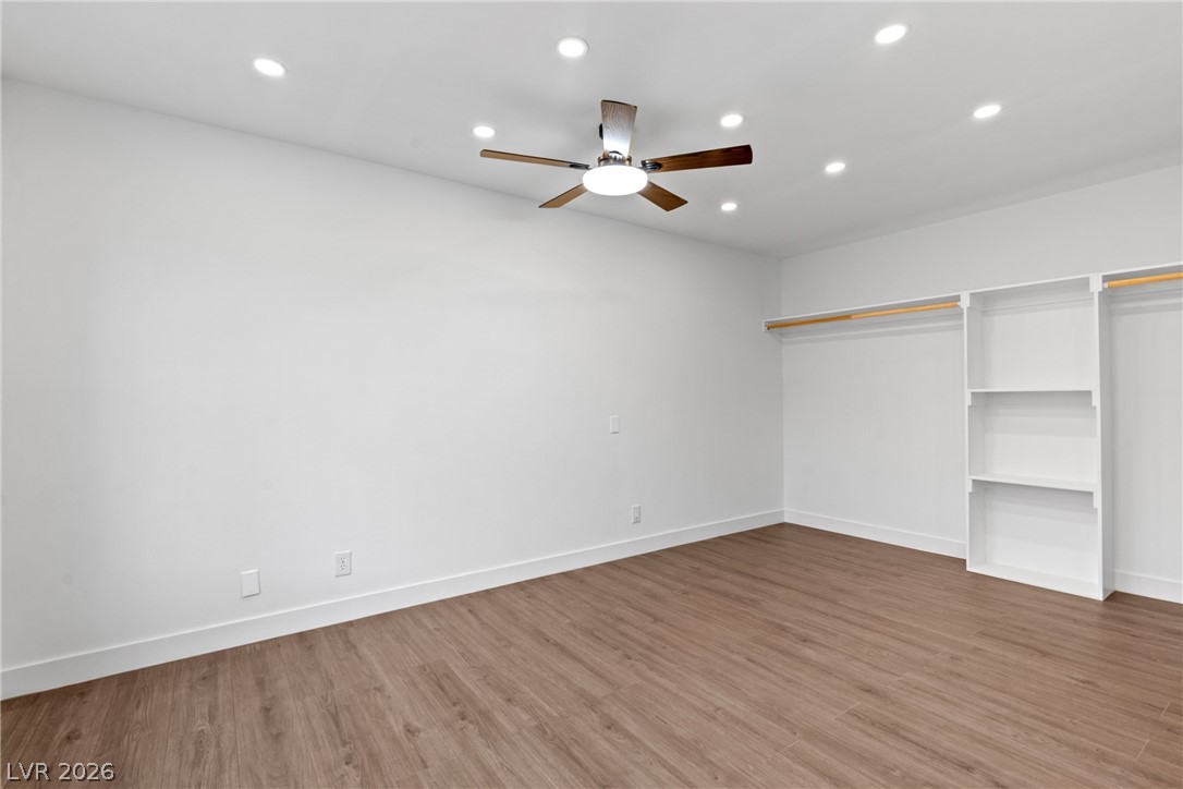 2599 Pacific Avenue Property Photo 36