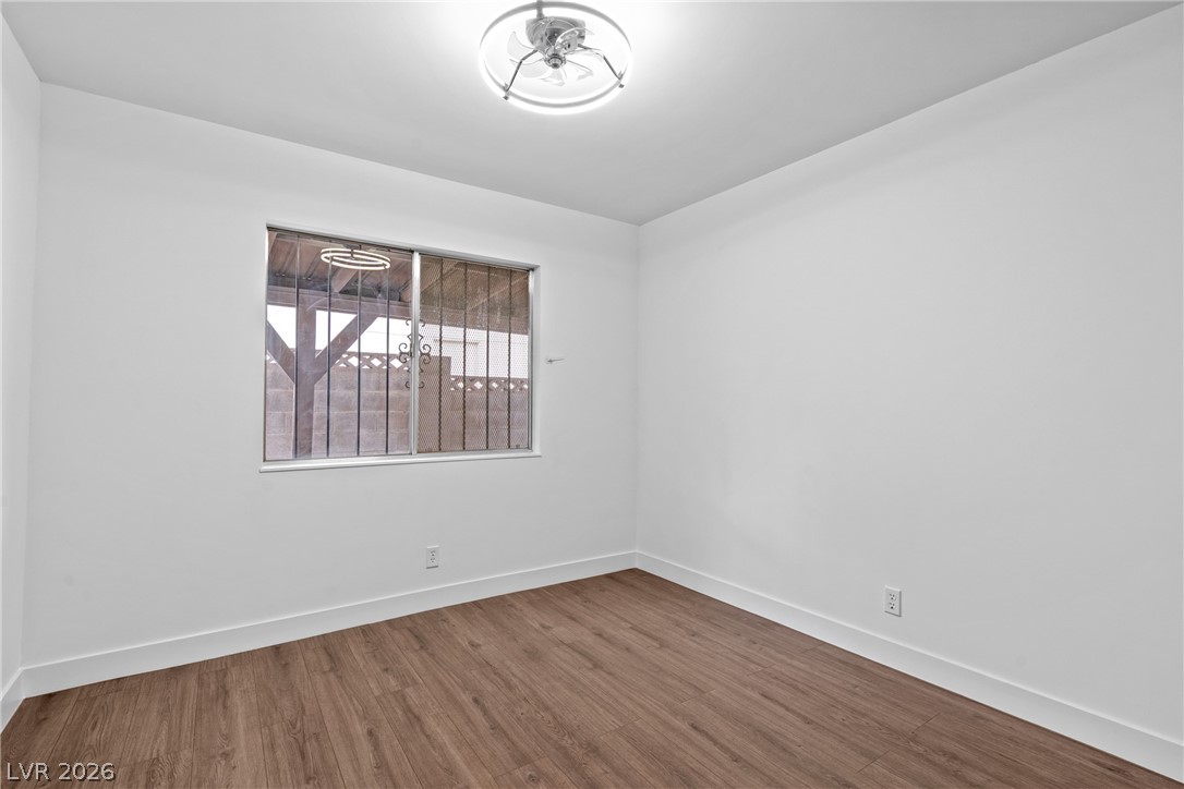 2599 Pacific Avenue Property Photo 38