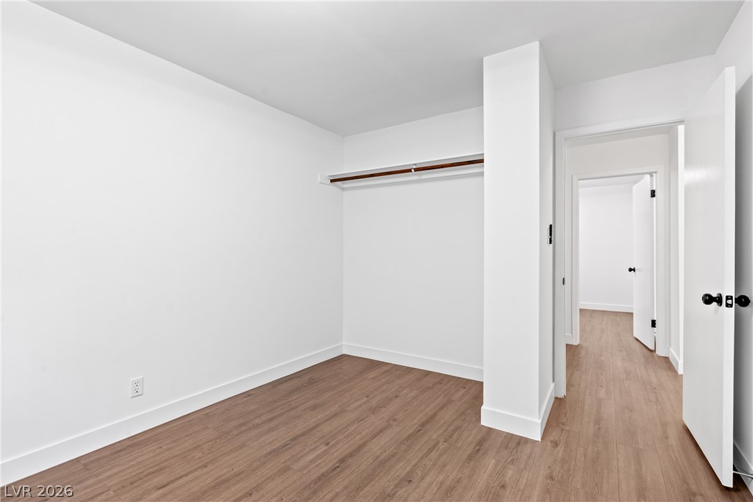 2599 Pacific Avenue Property Photo 39