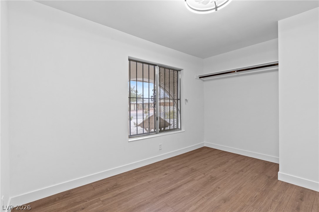2599 Pacific Avenue Property Photo 40