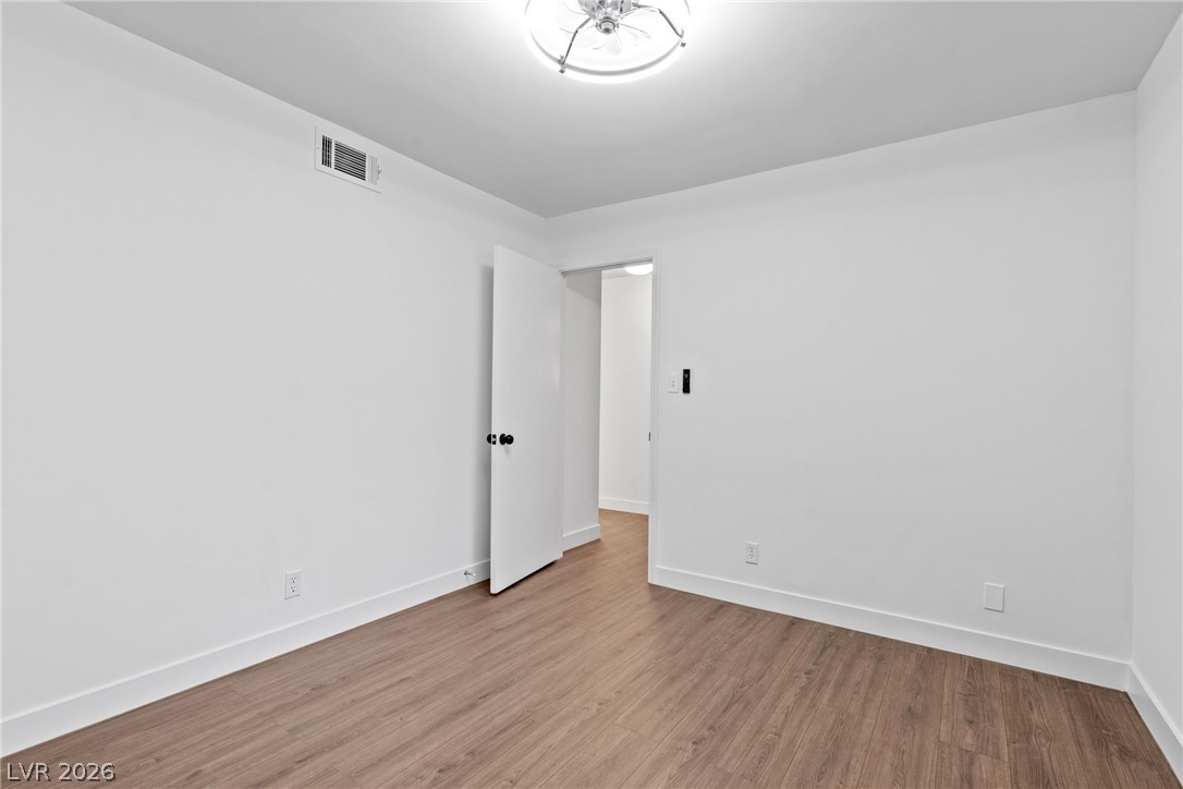 2599 Pacific Avenue Property Photo 41