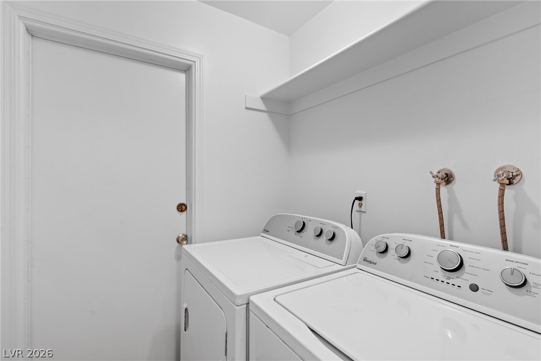 2599 Pacific Avenue Property Photo 42