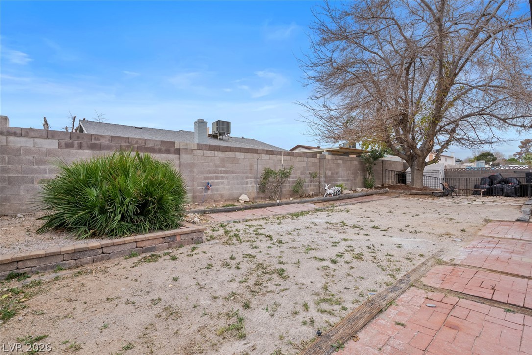 2599 Pacific Avenue Property Photo 43