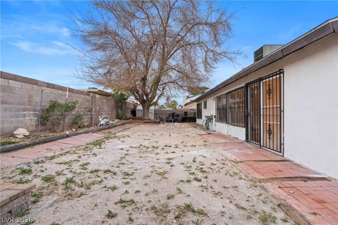 2599 Pacific Avenue Property Photo 44