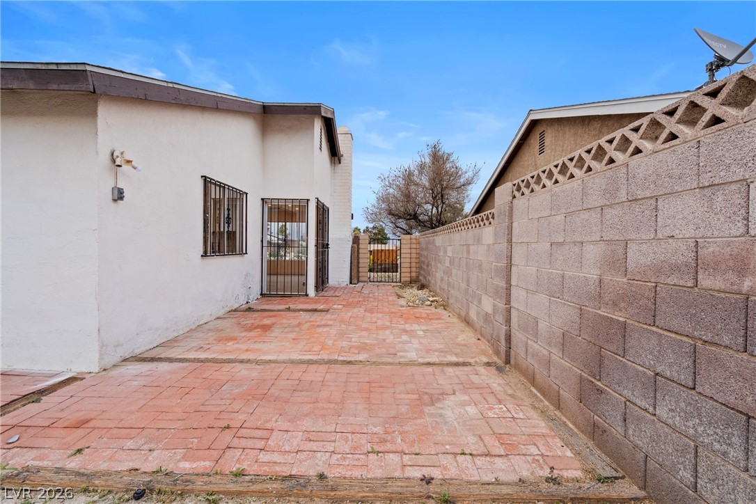 2599 Pacific Avenue Property Photo 45