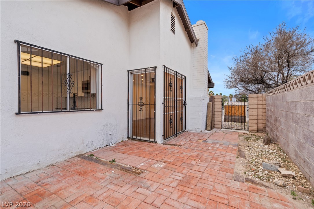 2599 Pacific Avenue Property Photo 46