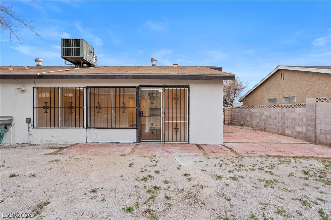 2599 Pacific Avenue Property Photo 48
