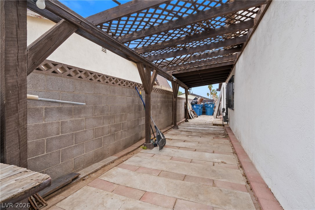 2599 Pacific Avenue Property Photo 49
