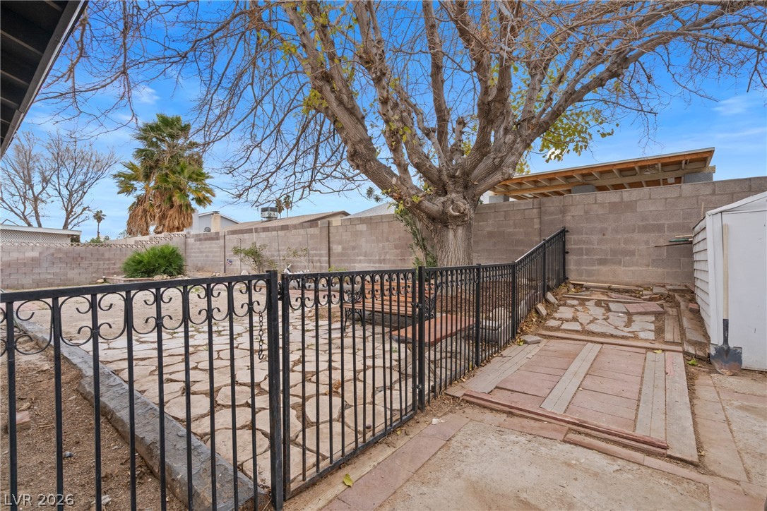 2599 Pacific Avenue Property Photo 51