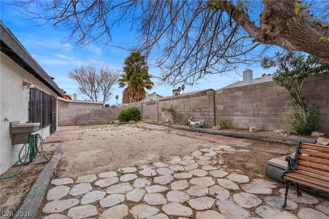 2599 Pacific Avenue Property Photo 52
