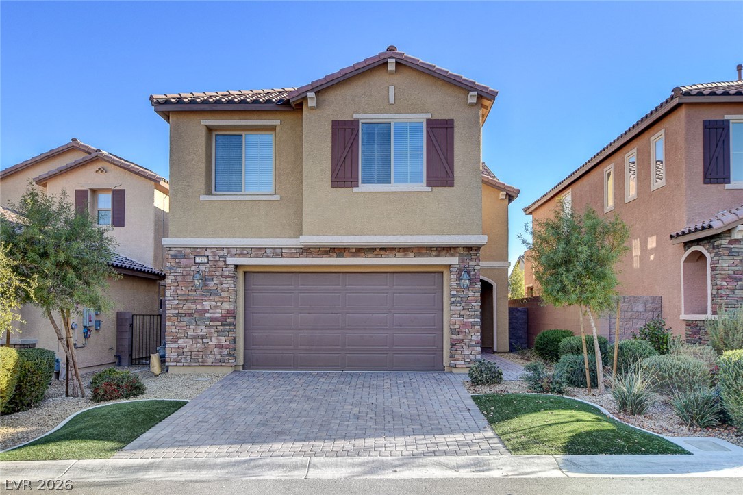 12402 Mosticone Way Property Photo 1