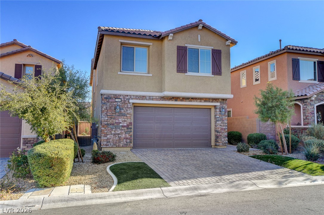 12402 Mosticone Way Property Photo 2