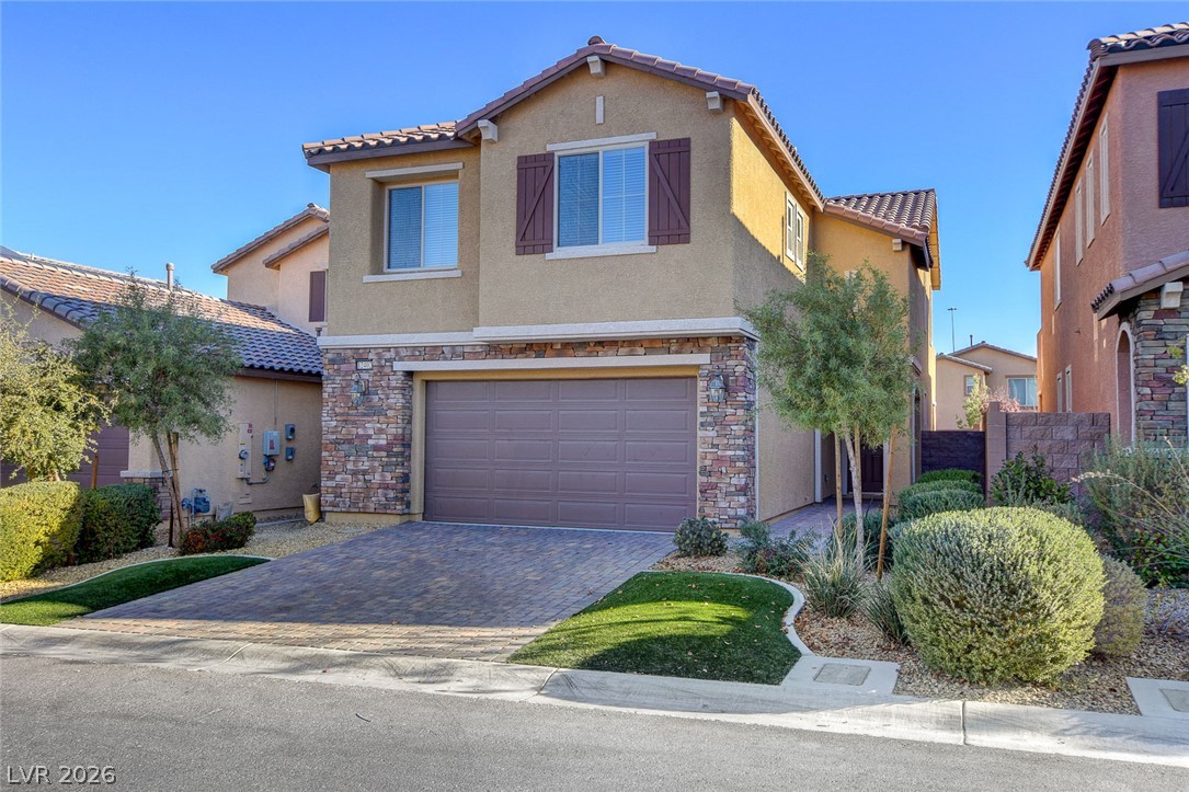 12402 Mosticone Way Property Photo 3