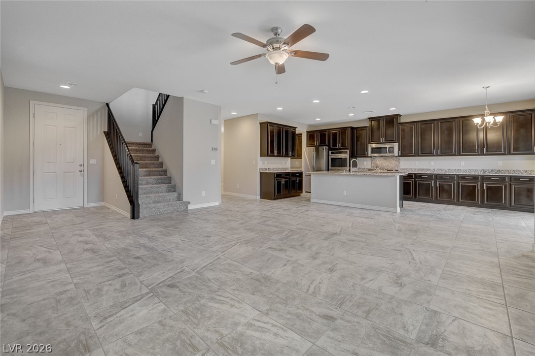 12402 Mosticone Way Property Photo 5