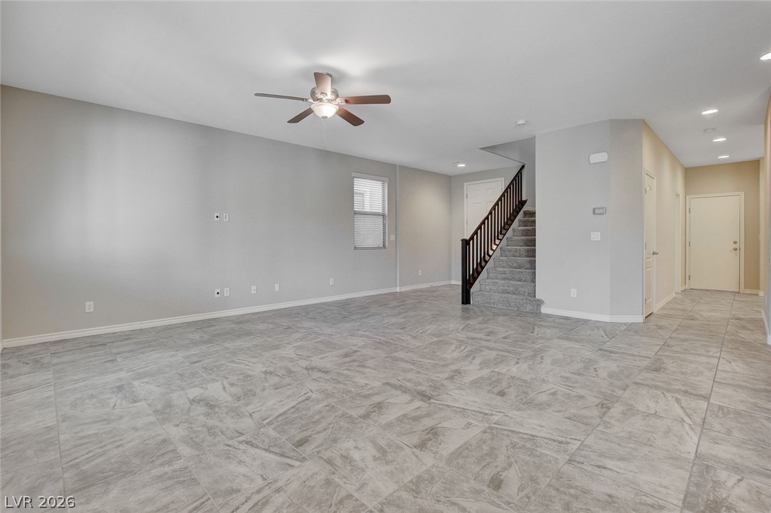 12402 Mosticone Way Property Photo 6