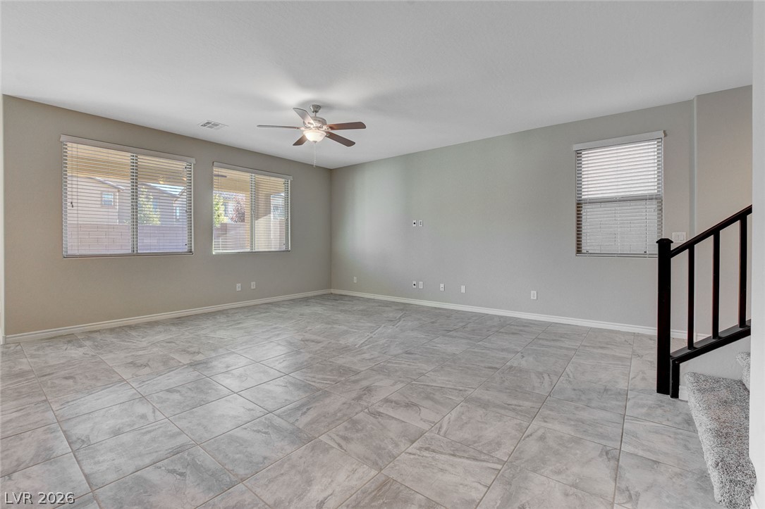12402 Mosticone Way Property Photo 7