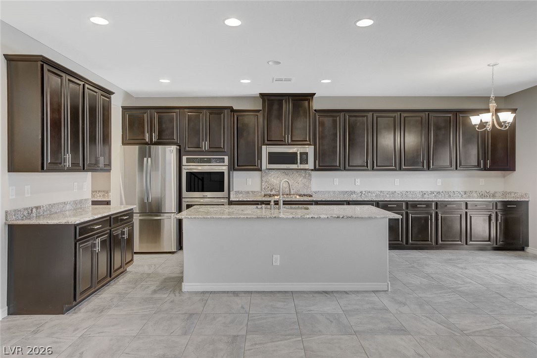 12402 Mosticone Way Property Photo 8