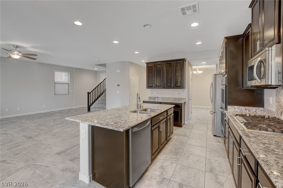 12402 Mosticone Way Property Photo 9