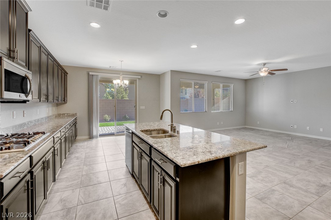 12402 Mosticone Way Property Photo 10
