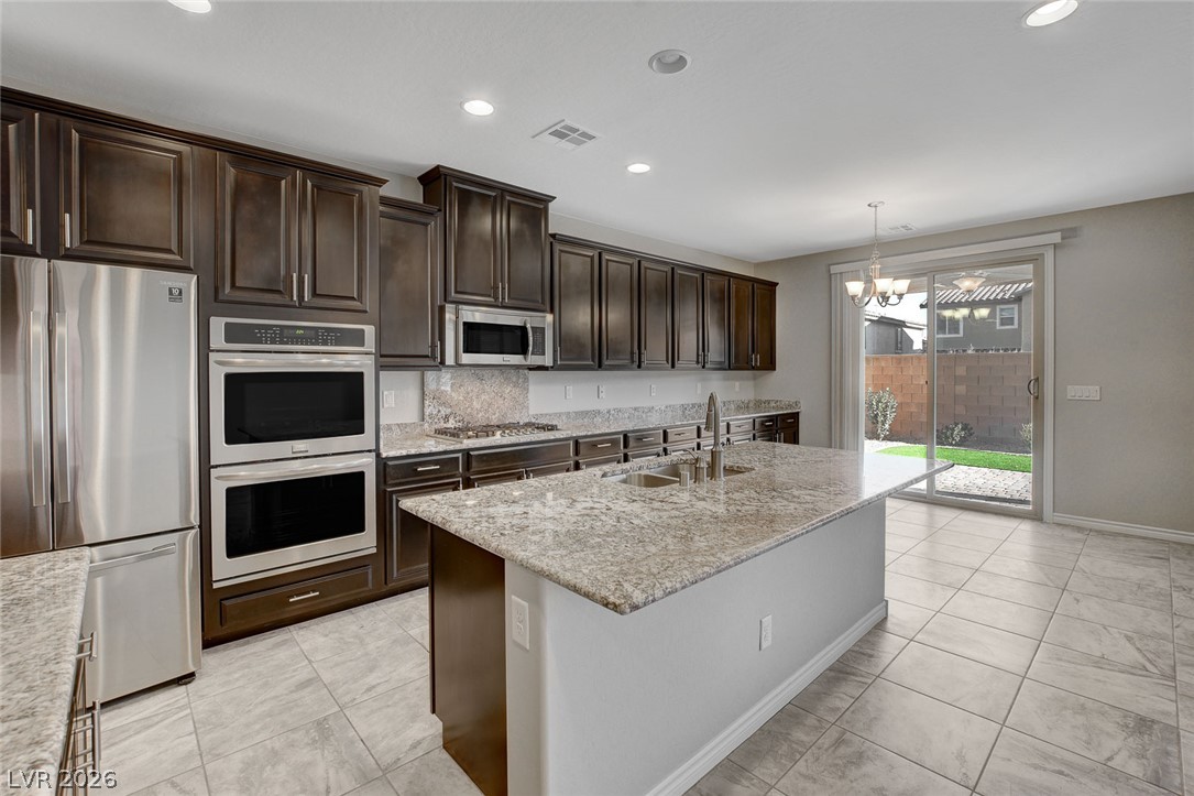 12402 Mosticone Way Property Photo 11