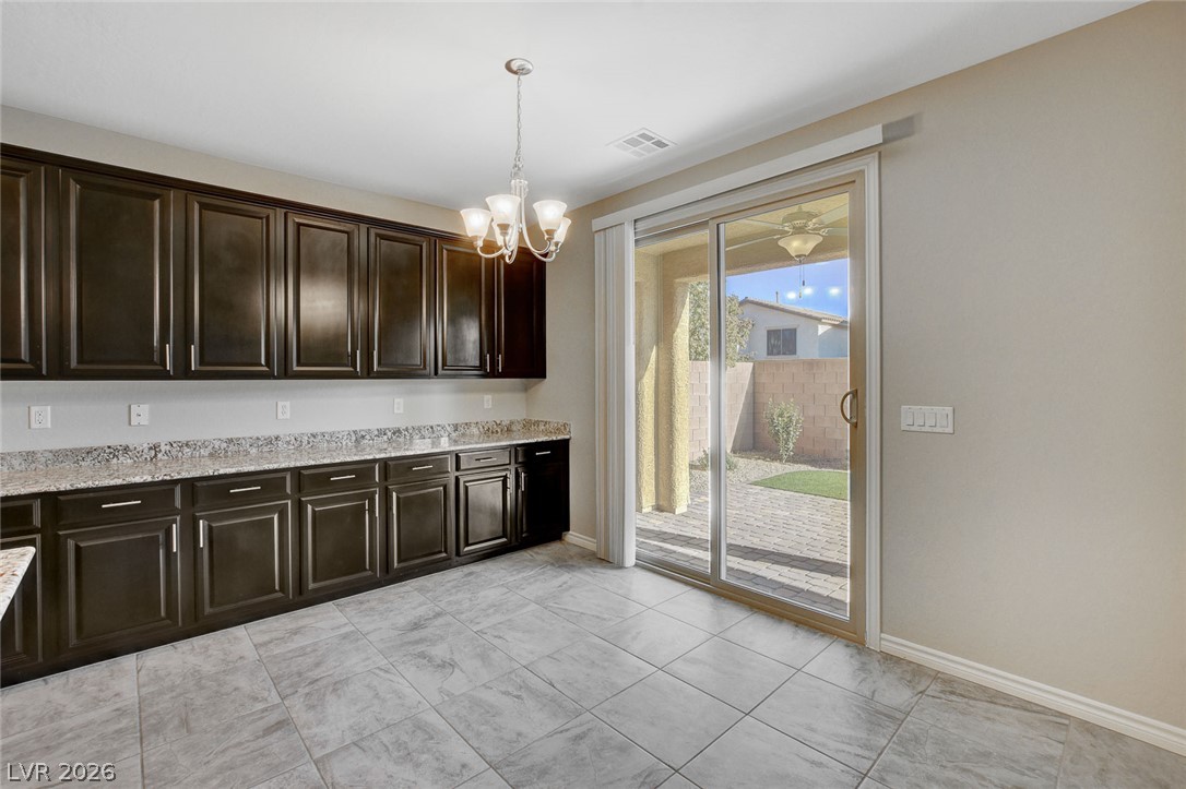 12402 Mosticone Way Property Photo 12
