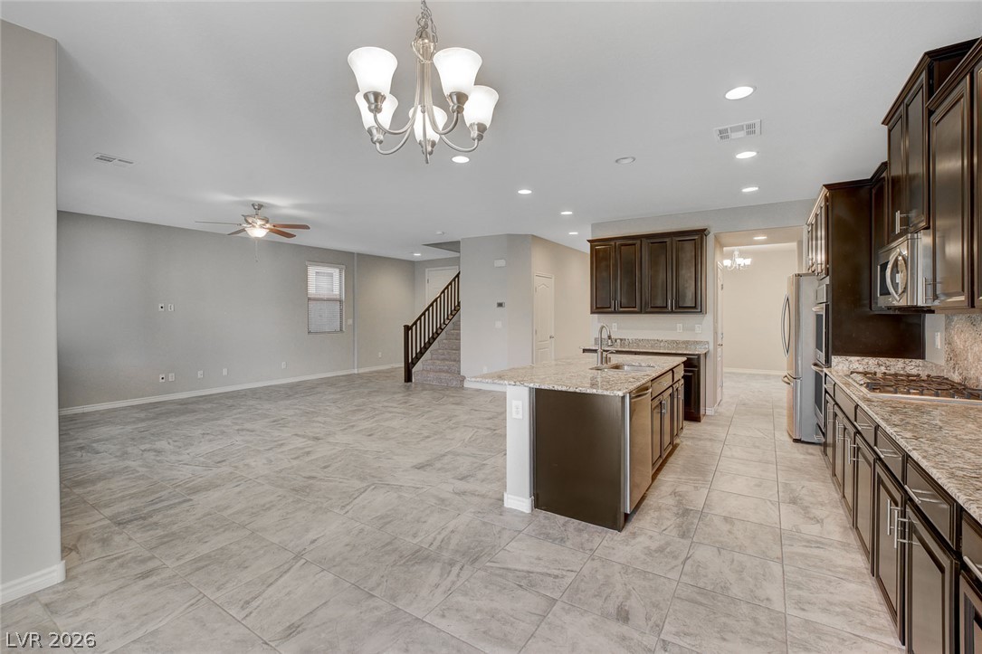 12402 Mosticone Way Property Photo 13