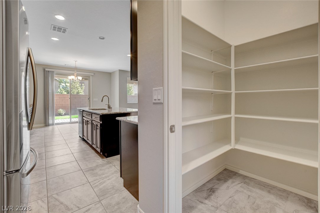 12402 Mosticone Way Property Photo 14