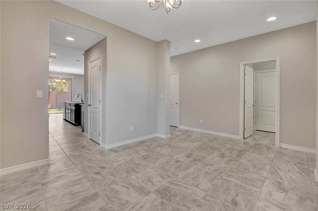 12402 Mosticone Way Property Photo 15