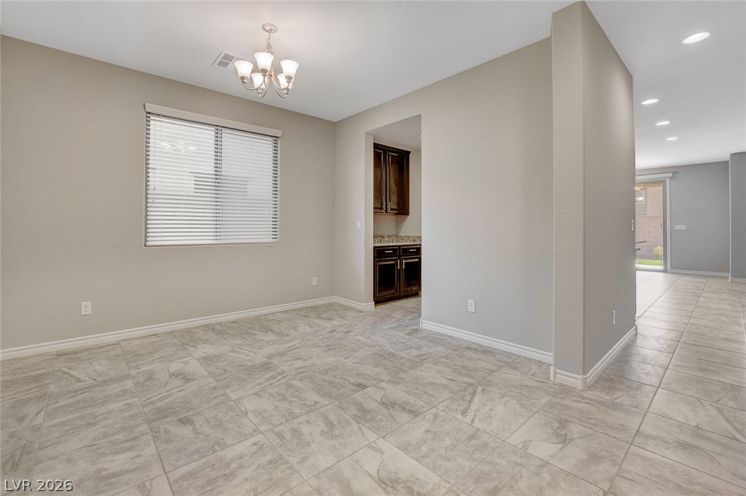 12402 Mosticone Way Property Photo 16