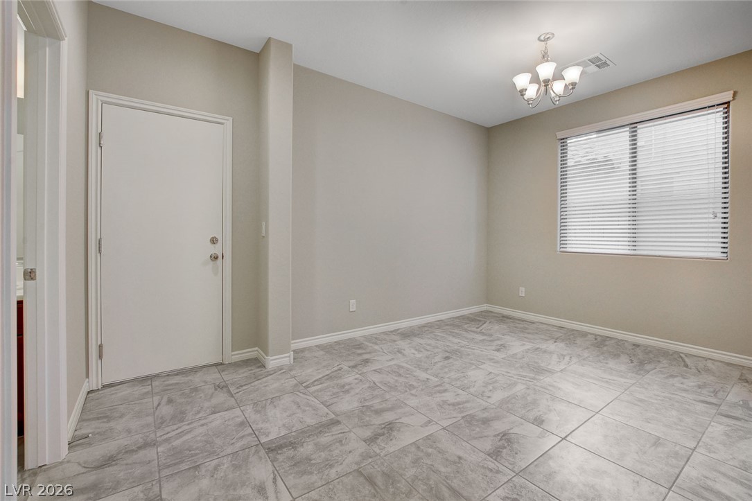 12402 Mosticone Way Property Photo 17