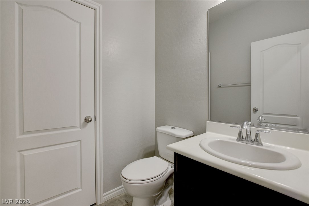 12402 Mosticone Way Property Photo 18