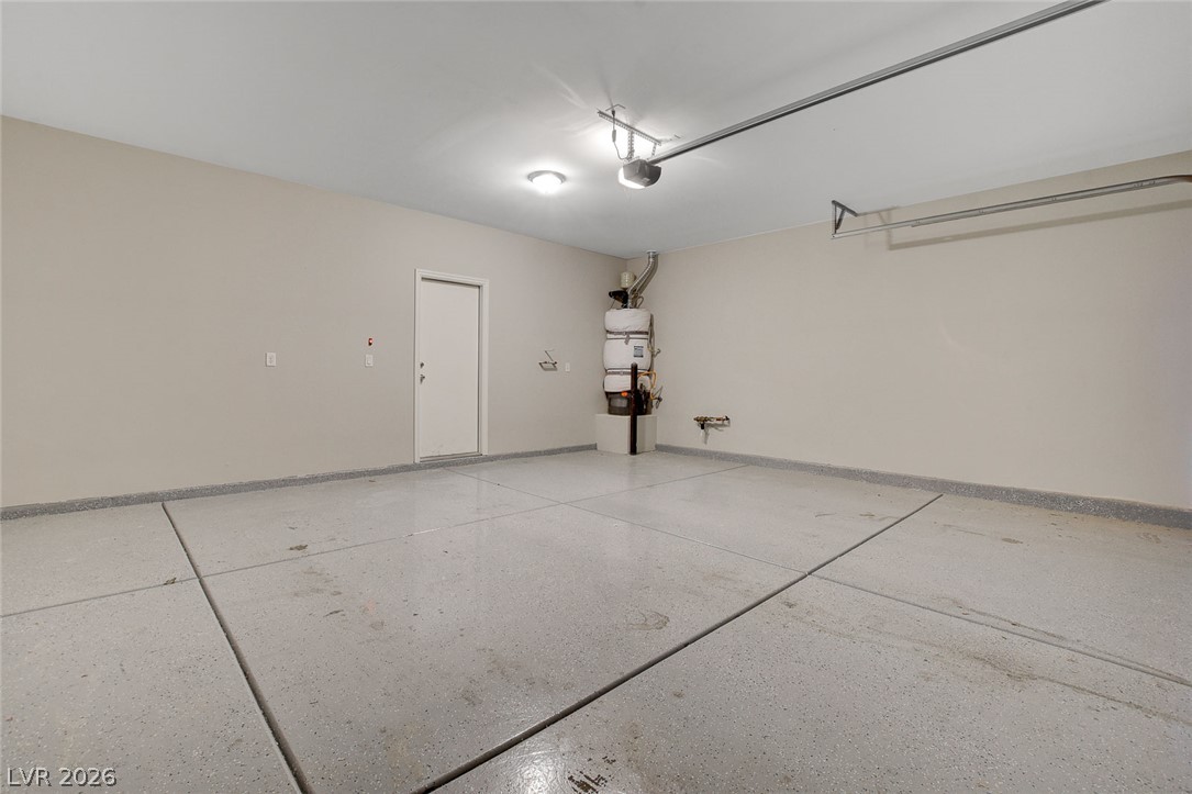 12402 Mosticone Way Property Photo 19