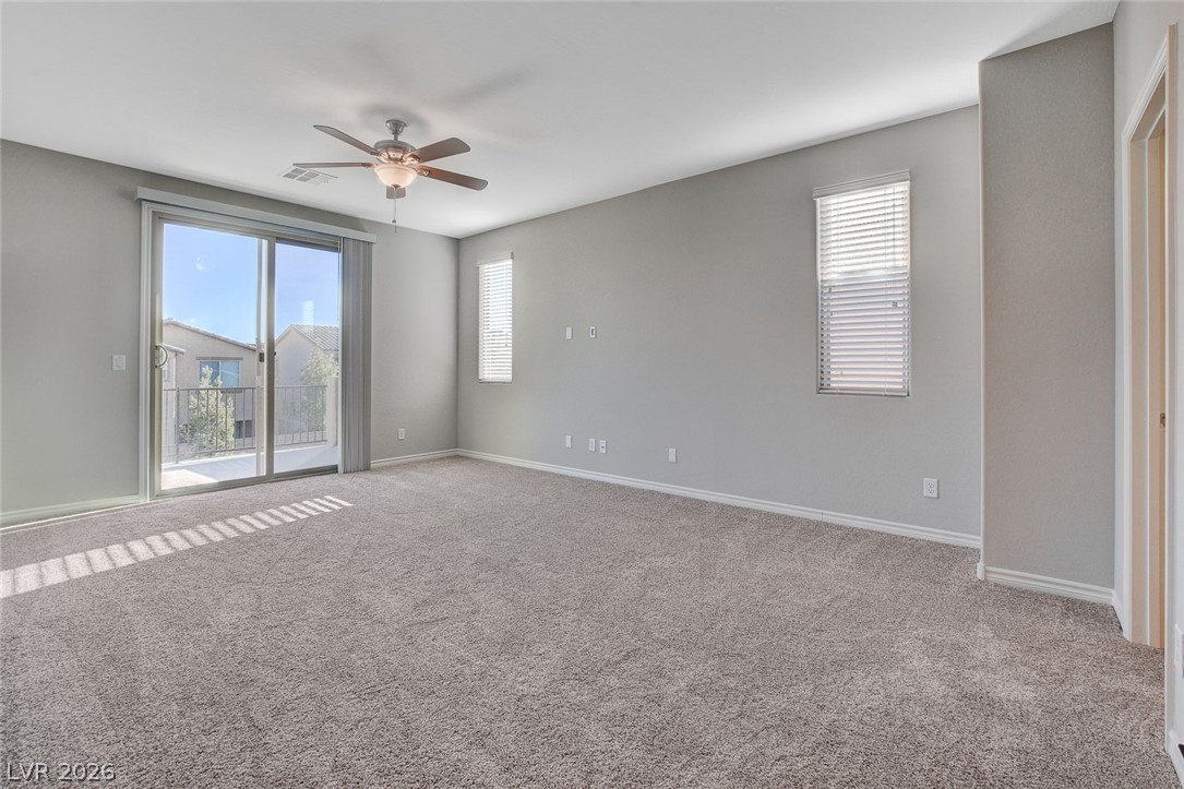 12402 Mosticone Way Property Photo 20