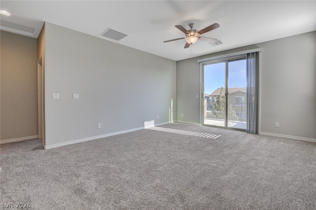 12402 Mosticone Way Property Photo 21