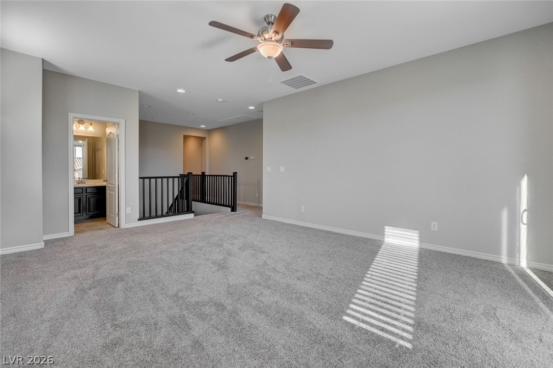 12402 Mosticone Way Property Photo 22
