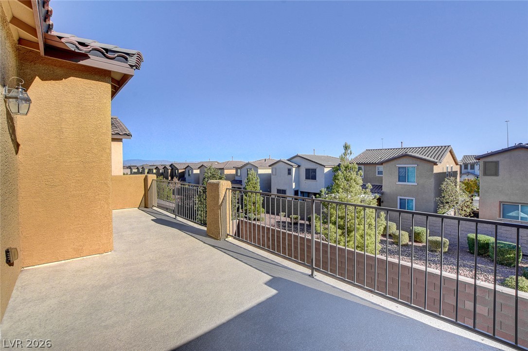 12402 Mosticone Way Property Photo 23