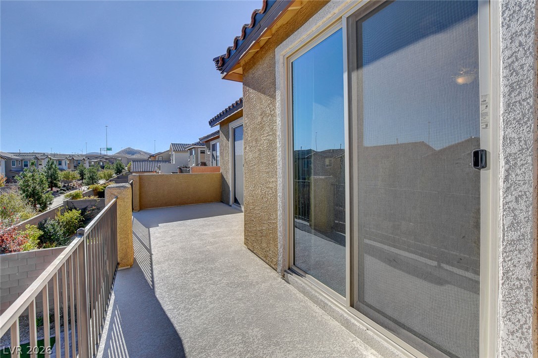 12402 Mosticone Way Property Photo 24