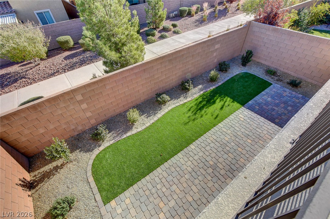 12402 Mosticone Way Property Photo 25