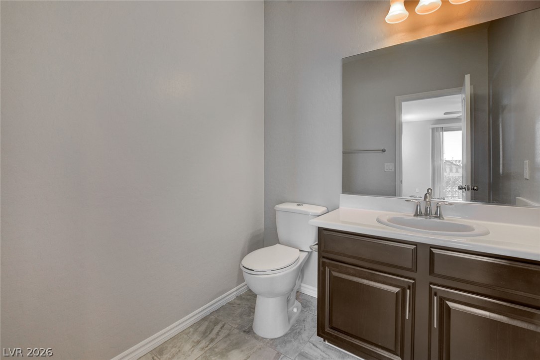 12402 Mosticone Way Property Photo 26