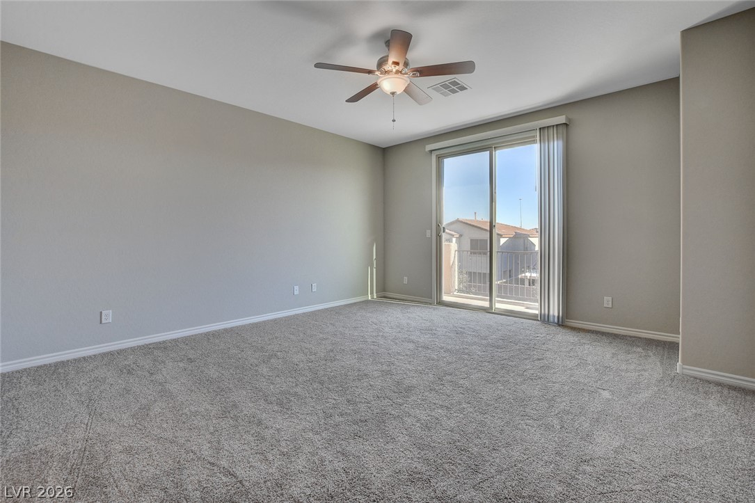 12402 Mosticone Way Property Photo 27