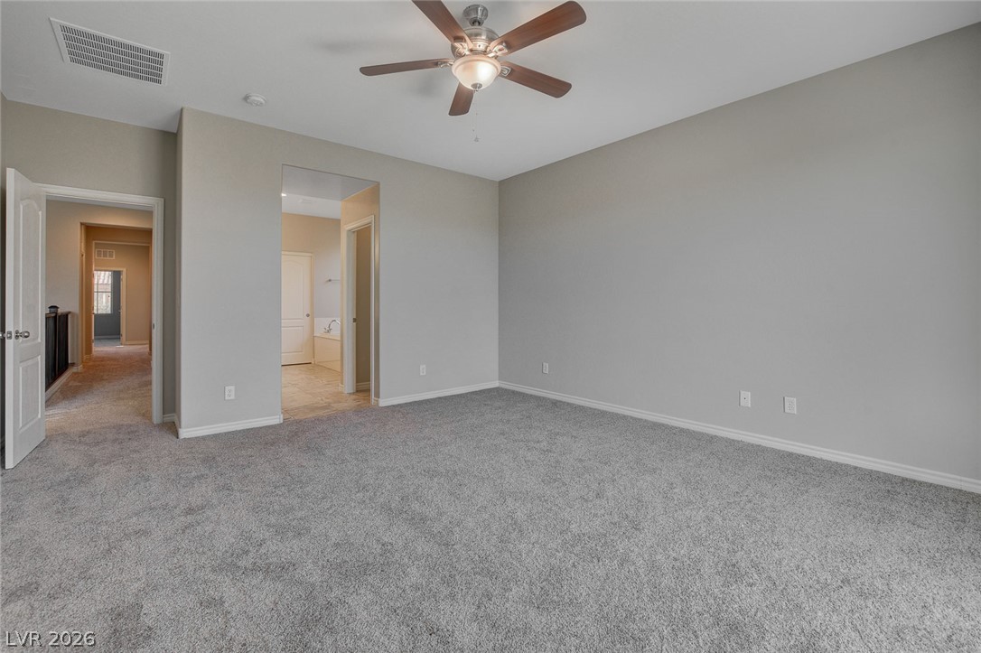 12402 Mosticone Way Property Photo 28