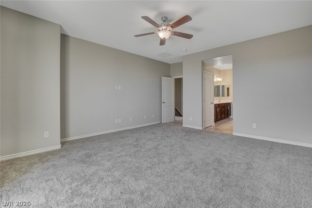 12402 Mosticone Way Property Photo 29