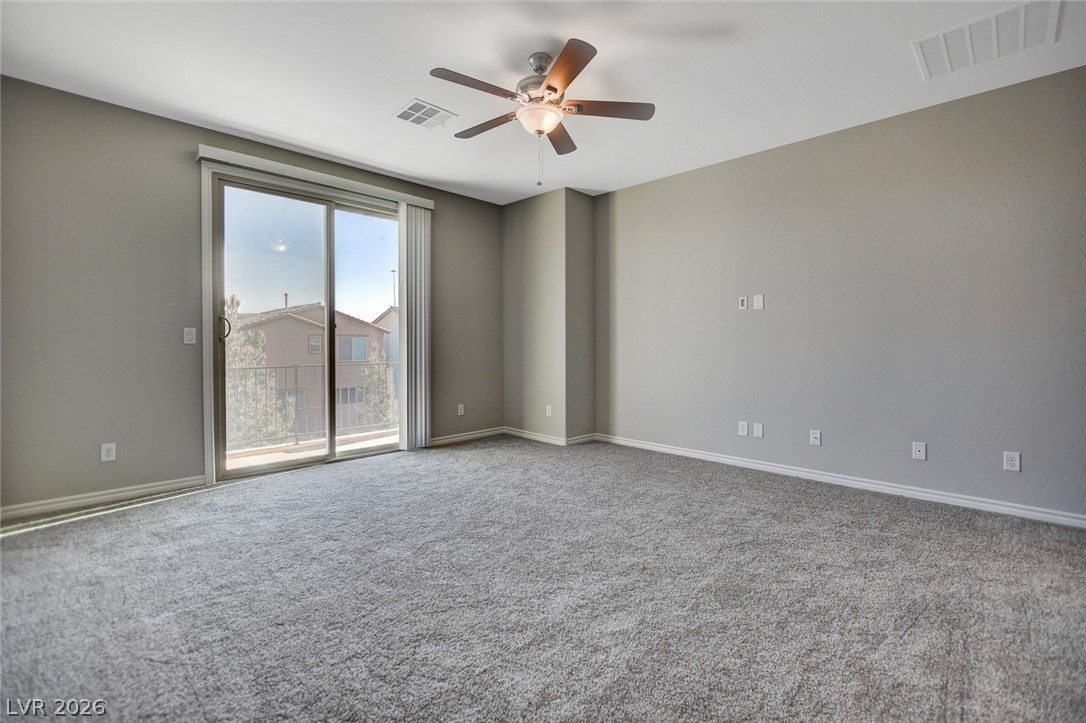12402 Mosticone Way Property Photo 30